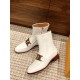 Tods boots