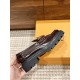 Tods Loafers