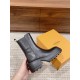 Tods boots