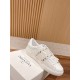 Sneakers White Shoes
