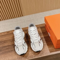 Tods sneakers