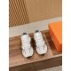 Tods sneakers