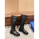 Stuart Weitzman boot