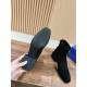 Stuart Weitzman boot