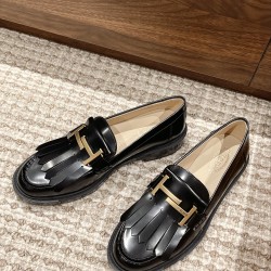 Todes Loafers