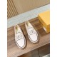 Tods Loafers Bean Shoes