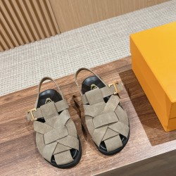 Tods Sandals