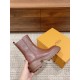 Tods boots