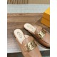 Tods Loafers