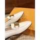 Tods Loafers
