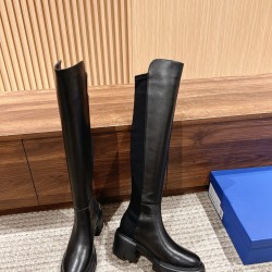Stuart Weitzman boot