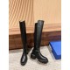 Stuart Weitzman boot