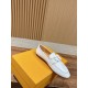 Tods Loafers