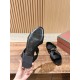 loro piana  sandals