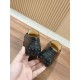 Tods sneakers and casual shoes