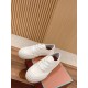 Loro Piana sneakers