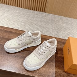 Tods sneakers and casual shoes