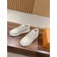 Tods sneakers and casual shoes