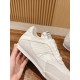 casual shoes and sneakers