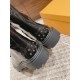Tods boots