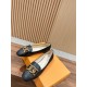 Tods Loafers