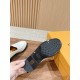 Tods Loafers