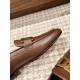 Tods Loafers