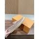 Tods sneakers and casual shoes