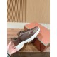 Loro Piana sneakers