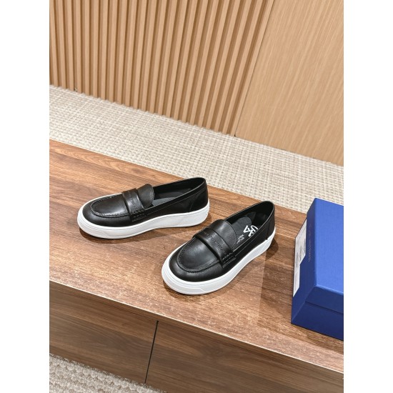 Stuart Weitzman sneakers