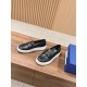Stuart Weitzman sneakers