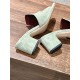 loro piana  sandals