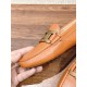 Tods Loafers Bean Shoes