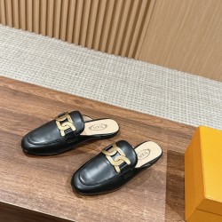 Tods Loafers