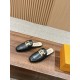 Tods Loafers