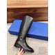 Stuart Weitzman boot