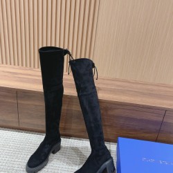 Stuart Weitzman boot