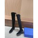 Stuart Weitzman boot