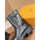 Tods boots