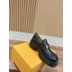 Tods Loafers