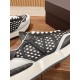 Runner  shoe