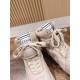 casual shoes and sneakers