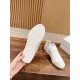 casual shoes and sneakers
