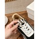  white sneakers 