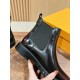 Tods boots