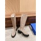 Stuart Weitzman boot