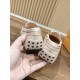 Tods sneakers and casual shoes