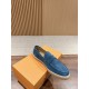 Tods sneakers and casual shoes