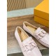 Tods Loafers