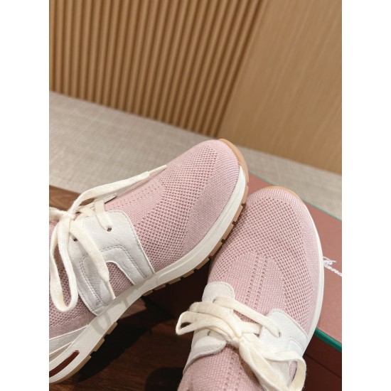 Loro Piana sneakers
